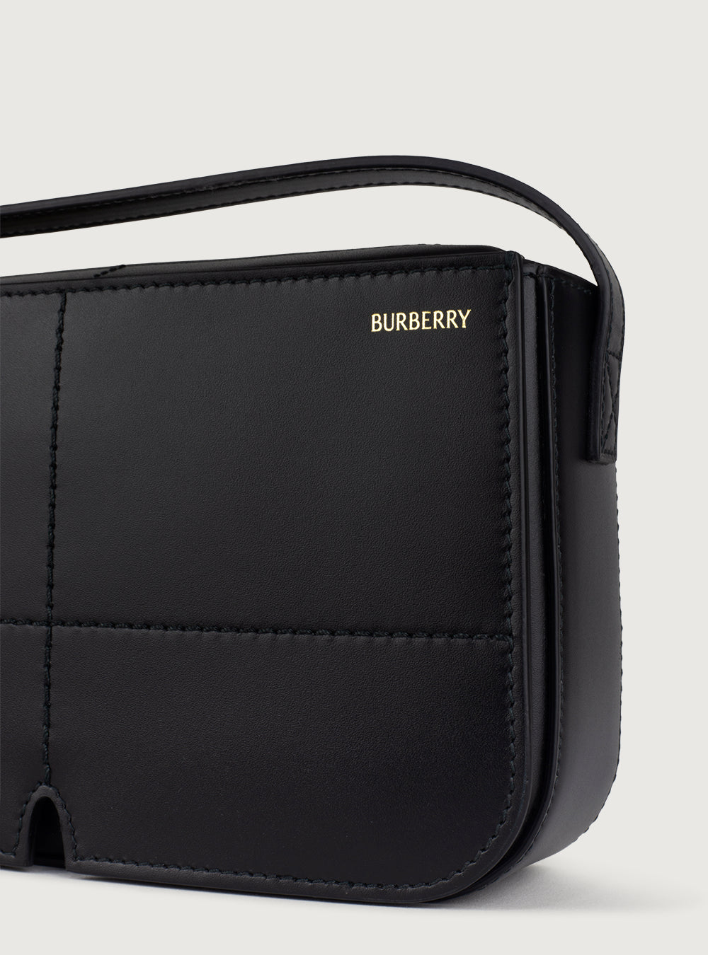 Borsa Snip