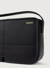 Borsa Snip