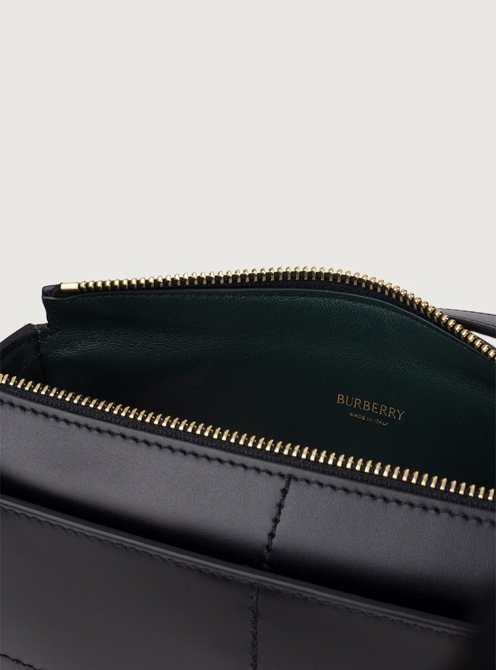 Borsa Snip