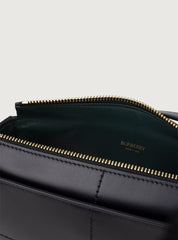 Borsa Snip