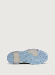 Sneaker Out Of Office