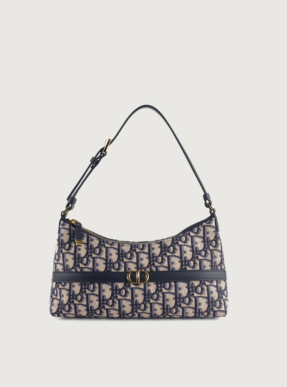 Miniborsa Hobo