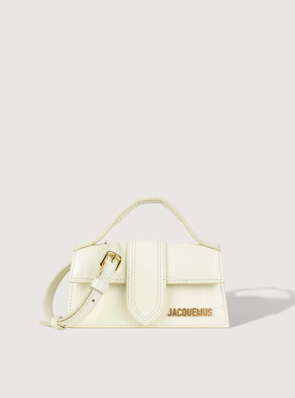 Le Bambino Croco