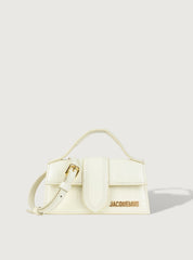 Le Bambino Croco