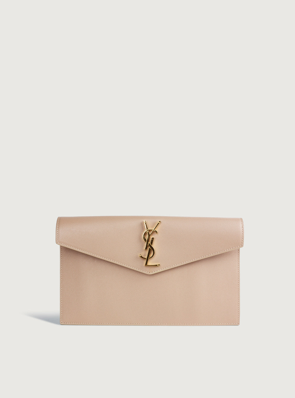 Pochette Uptown