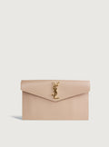 Pochette Uptown