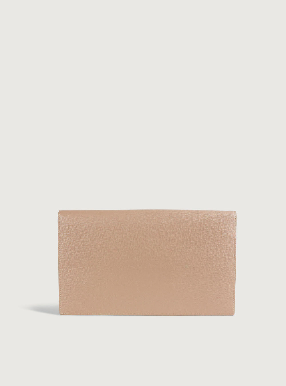 Pochette Uptown