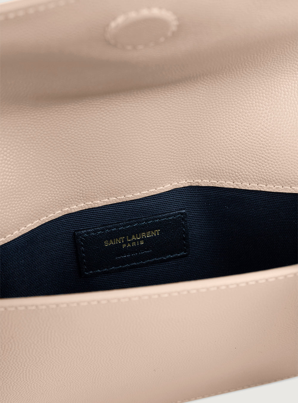Pochette Uptown