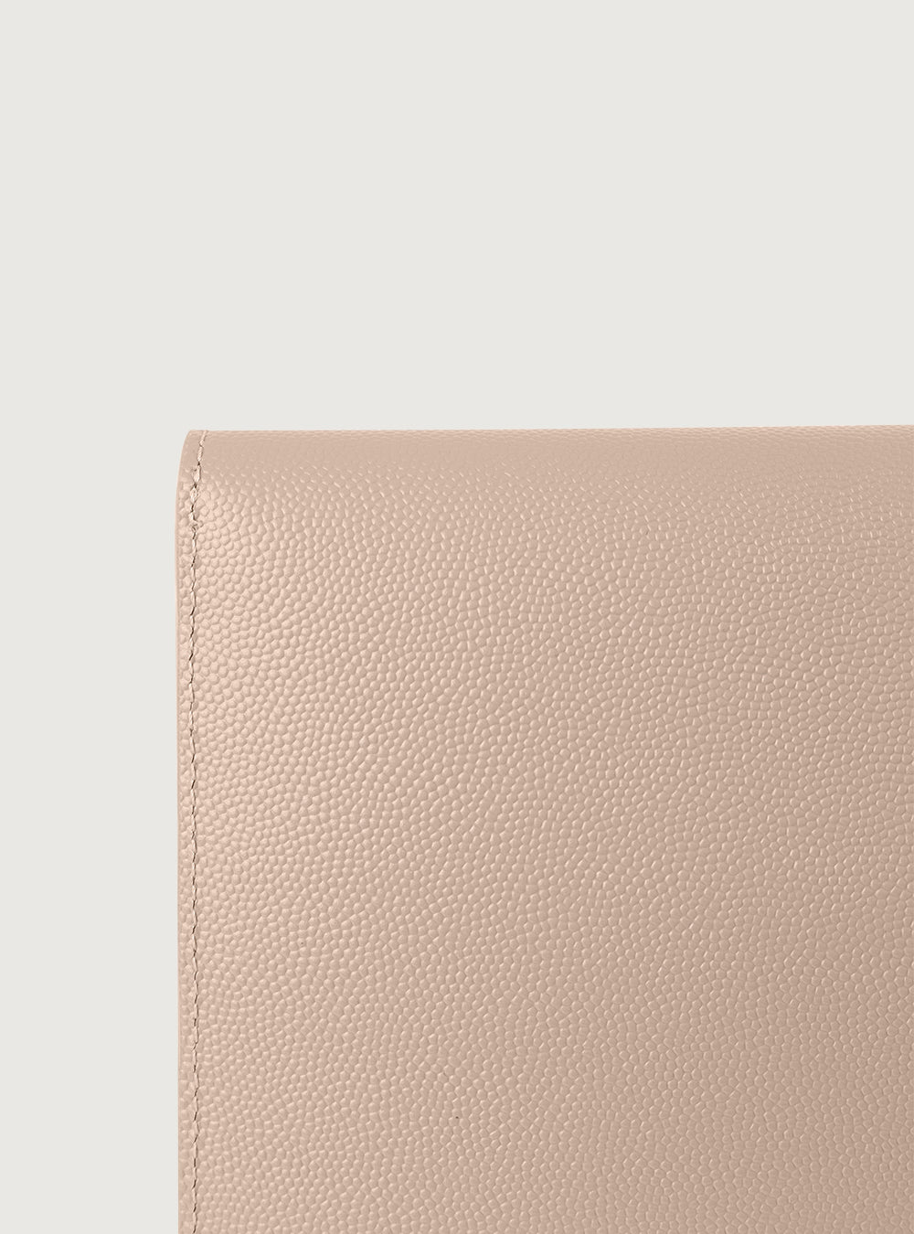 Pochette Uptown