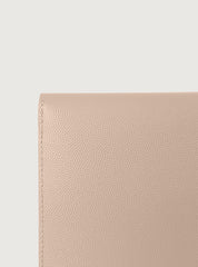 Pochette Uptown