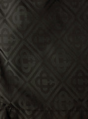 Costume da bagno Jacquard