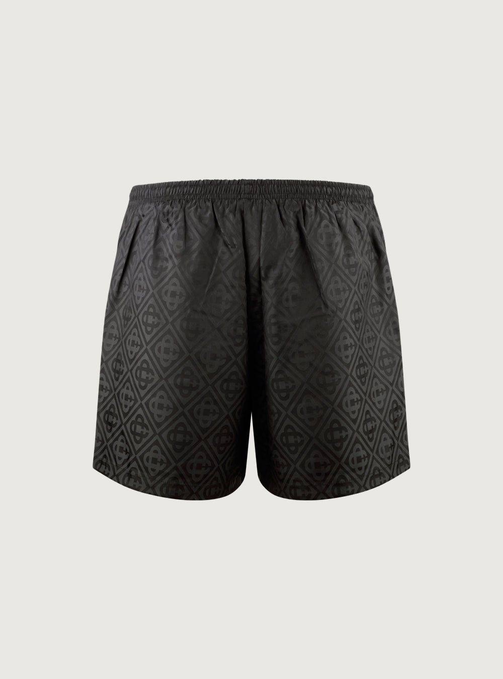 Costume da bagno Jacquard