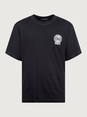 T-shirt logo 1984