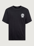 T-shirt logo 1984