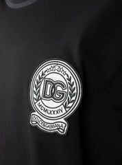 T-shirt logo 1984