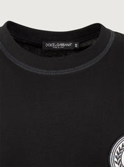 T-shirt logo 1984