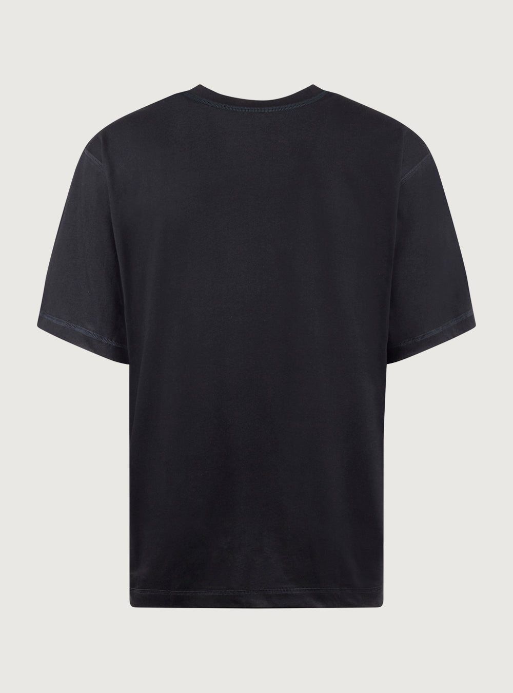 T-shirt logo 1984