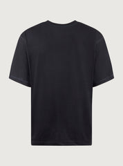 T-shirt logo 1984