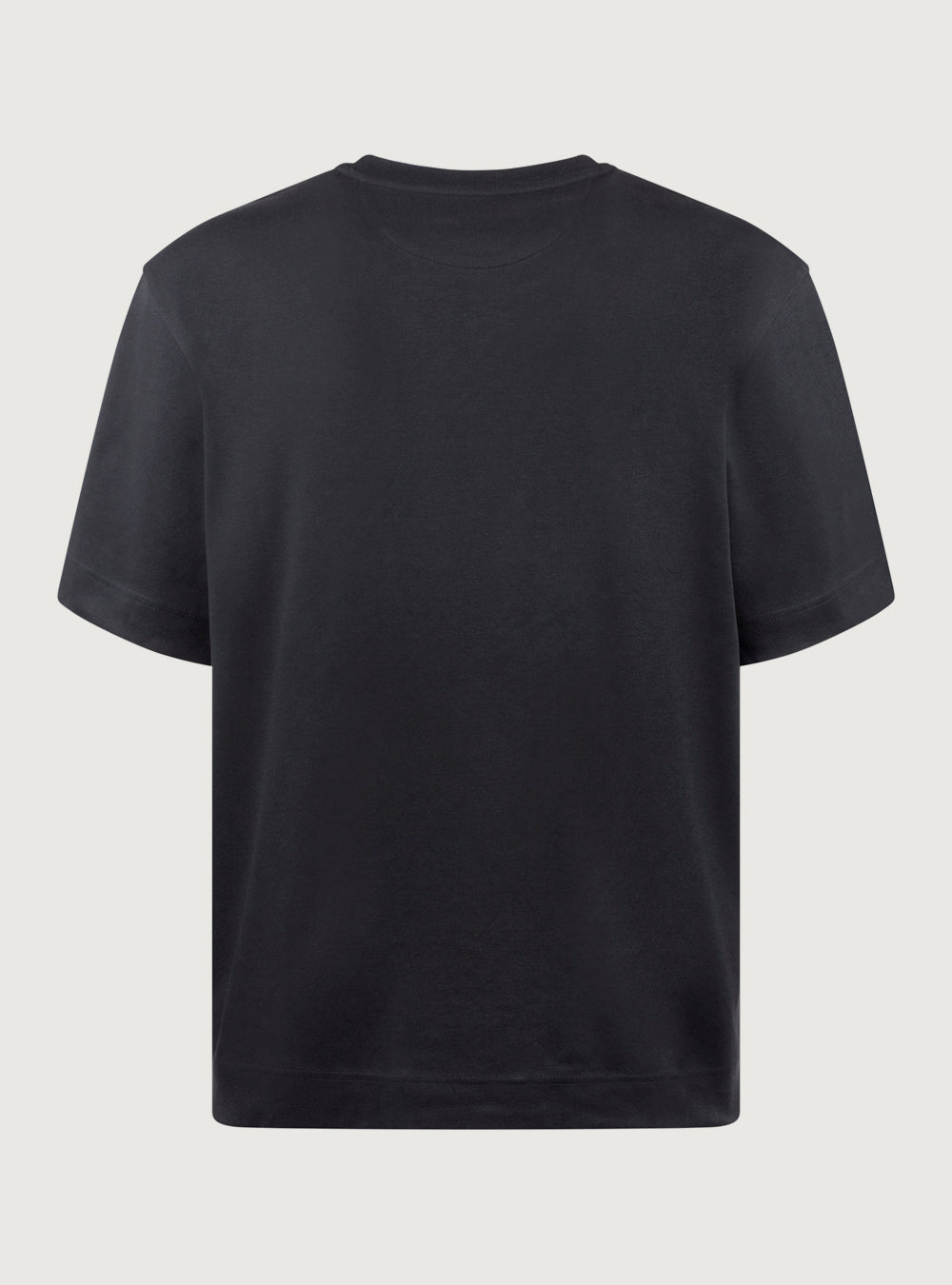T-shirt FF Shadow