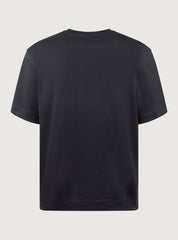 T-shirt FF Shadow