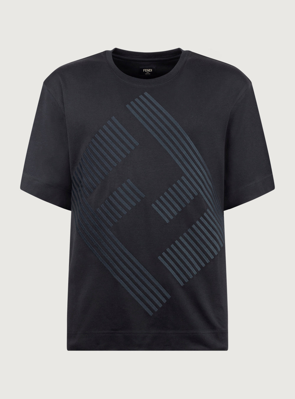T-shirt FF Shadow