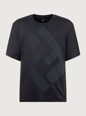 T-shirt FF Shadow