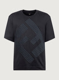 T-shirt FF Shadow