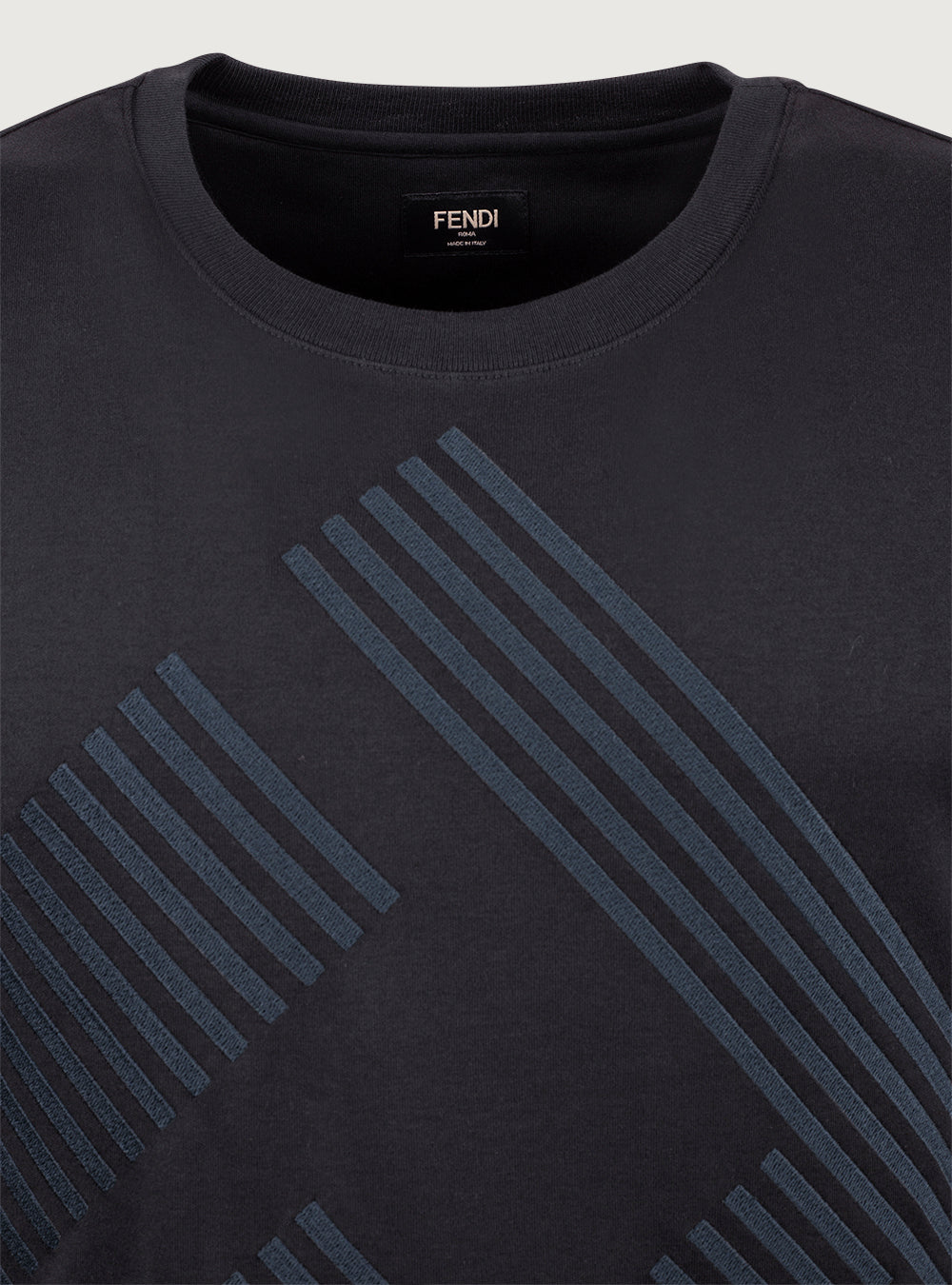 T-shirt FF Shadow