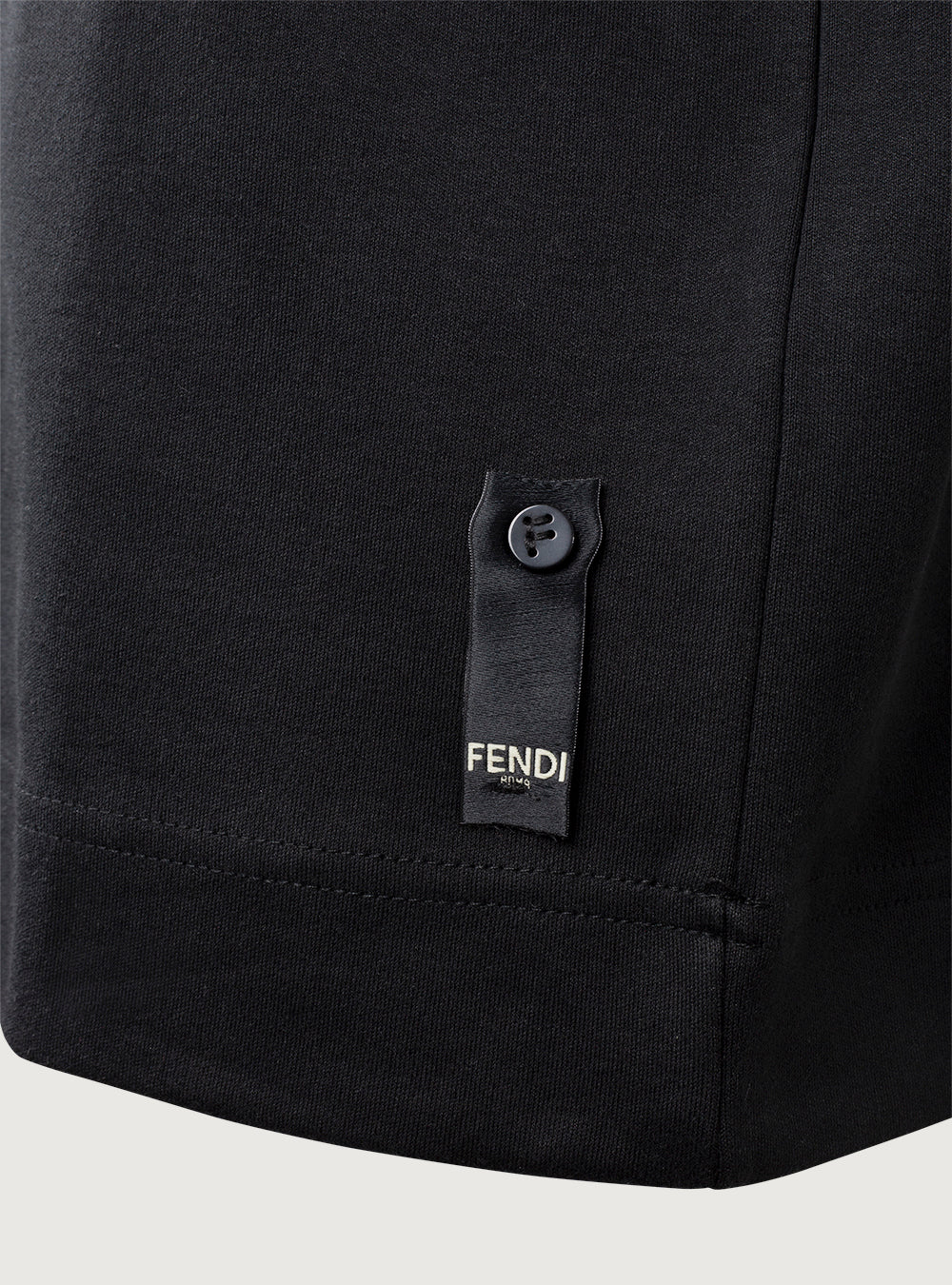 T-shirt FF Shadow