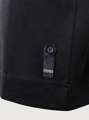 T-shirt FF Shadow