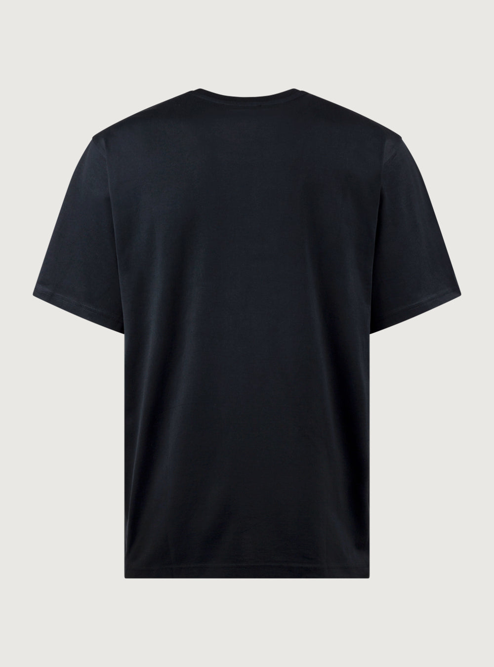 T-shirt Milano