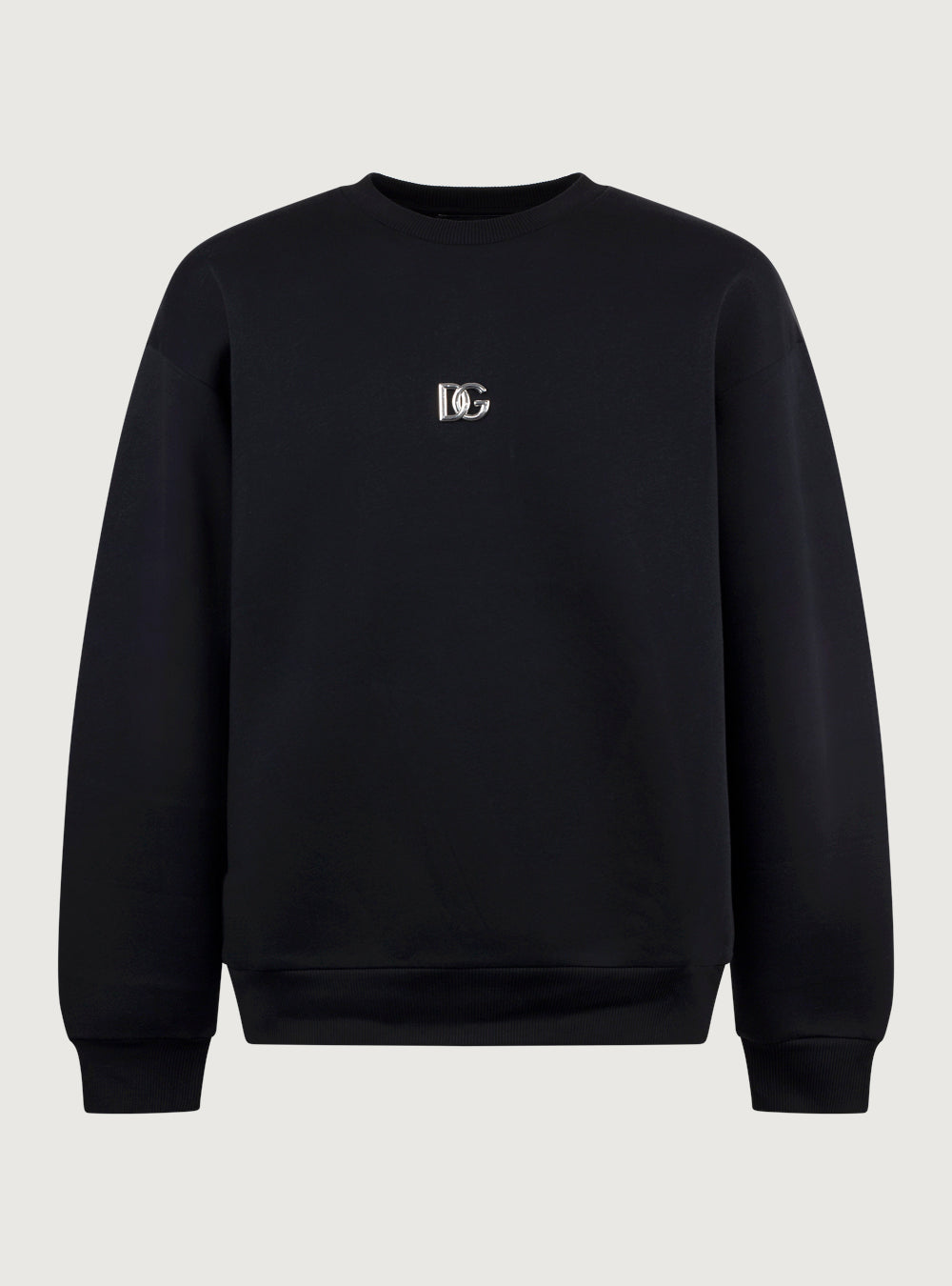 Felpa Technical Jersey
