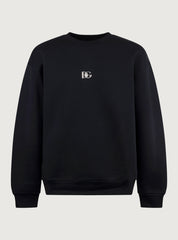 Felpa Technical Jersey