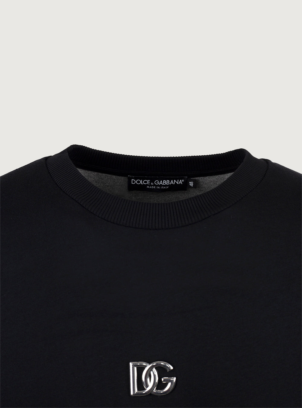 Felpa Technical Jersey