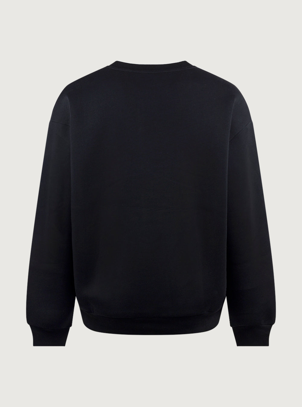 Felpa Technical Jersey