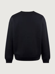 Felpa Technical Jersey