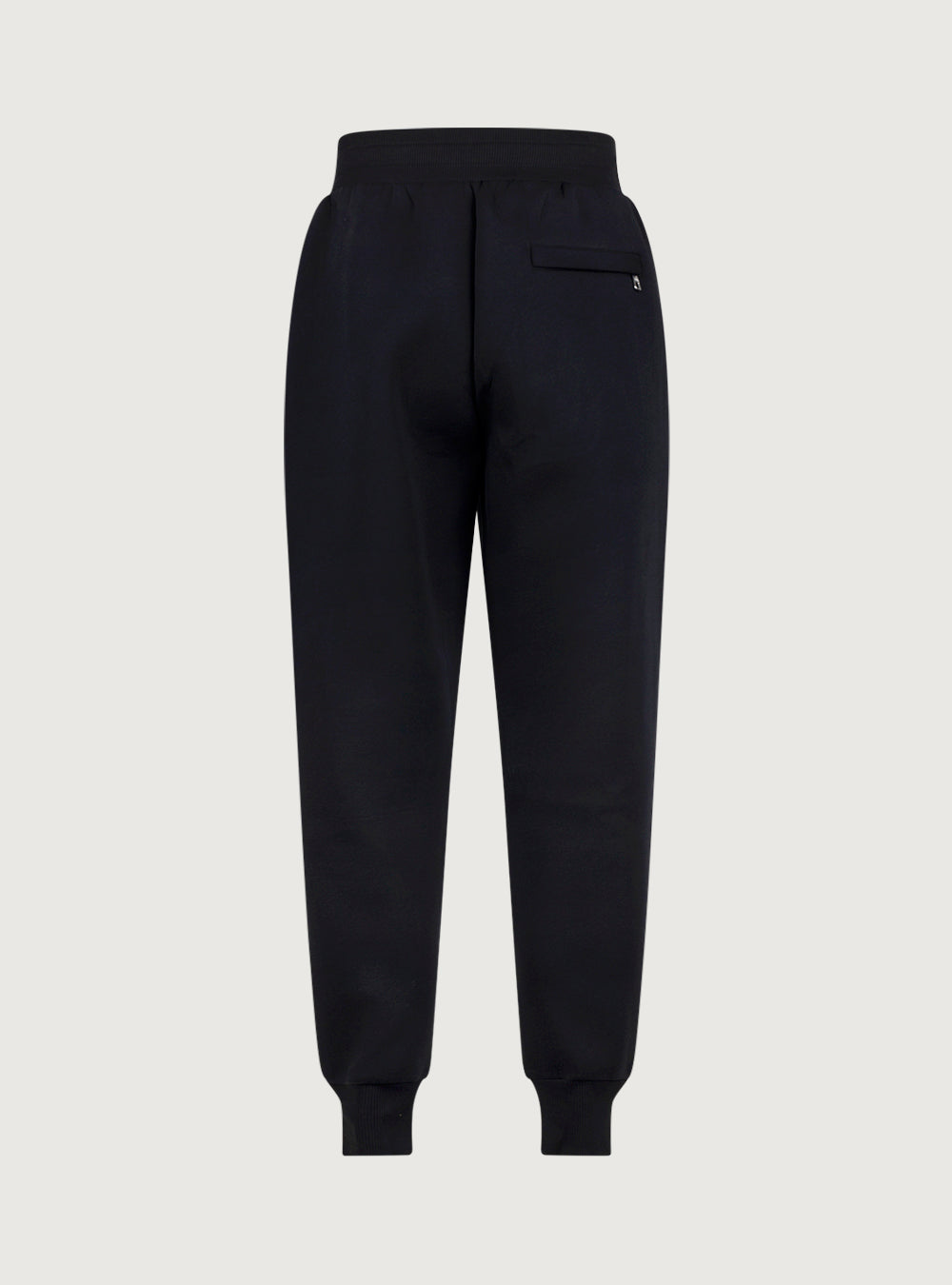 Pantalone Technical Jersey