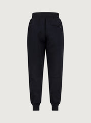 Pantalone Technical Jersey