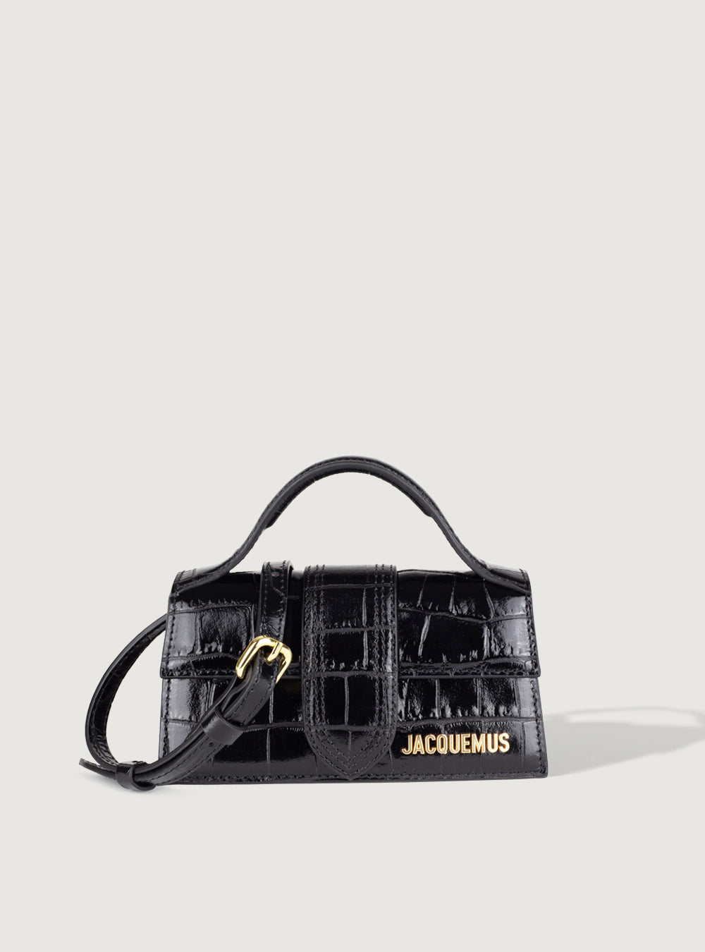 Le Bambino Croco