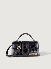 Le Bambino Croco