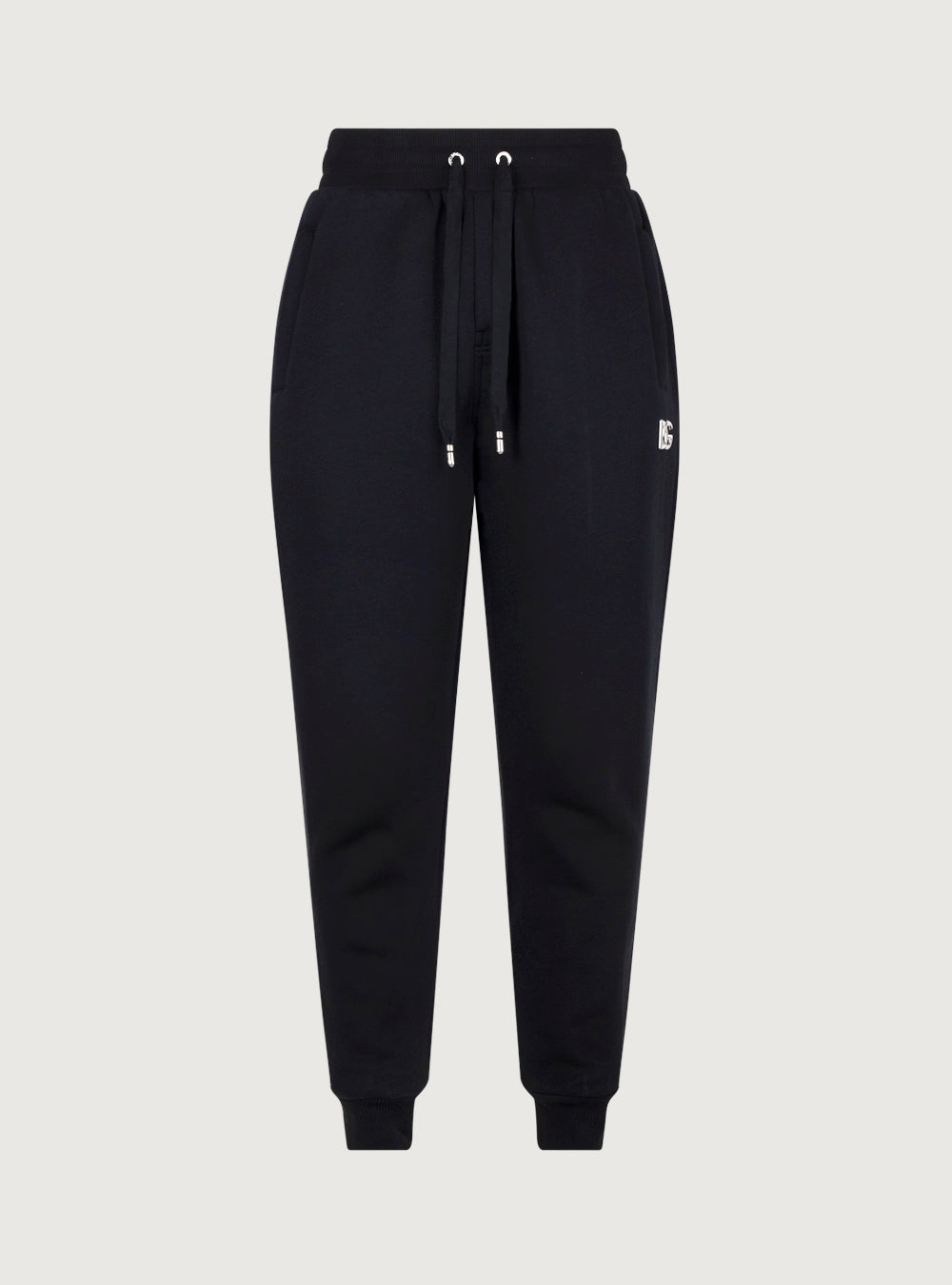 Pantalone Technical Jersey