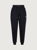 Pantalone Technical Jersey