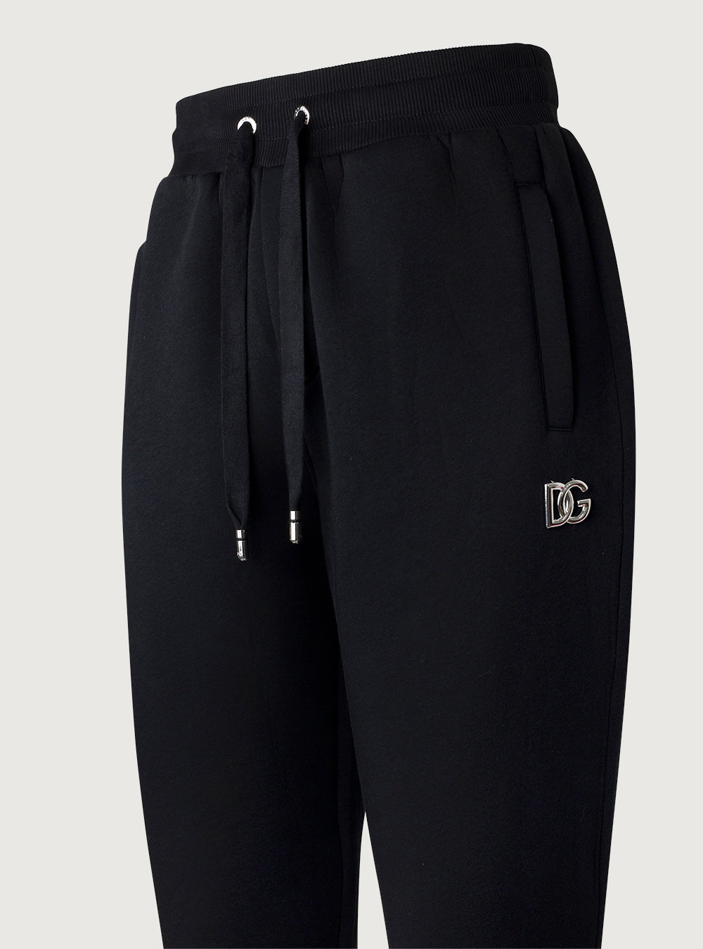 Pantalone Technical Jersey