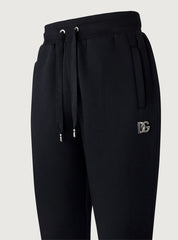 Pantalone Technical Jersey