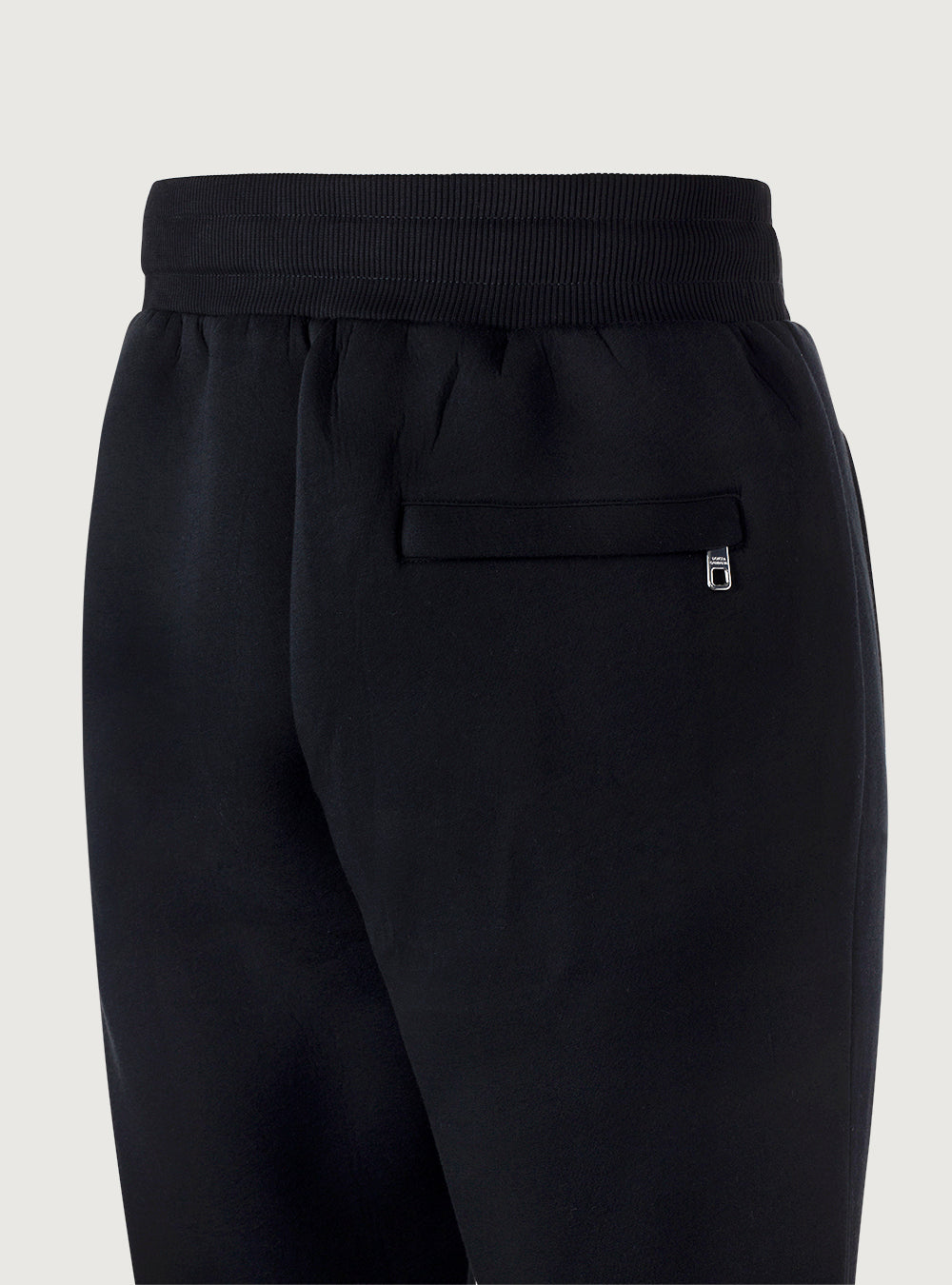 Pantalone Technical Jersey