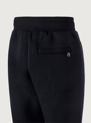 Pantalone Technical Jersey