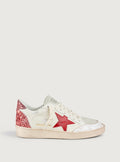Sneaker Ball-Star