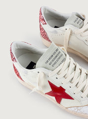 Sneaker Ball-Star