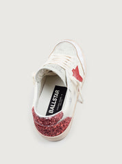 Sneaker Ball-Star