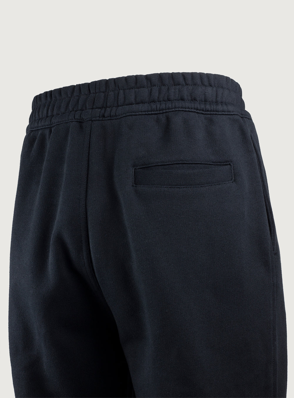 Pantalone logo
